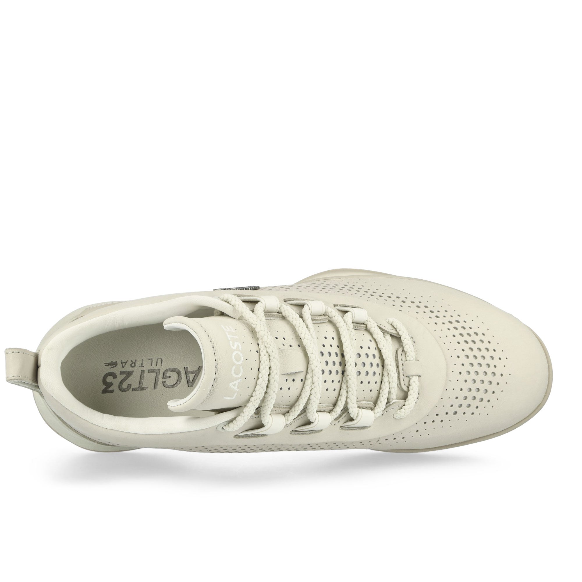 Lacoste<br>AG-LT Premium 125 2 SMA