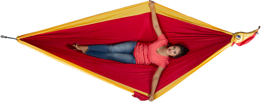 Original Hammock