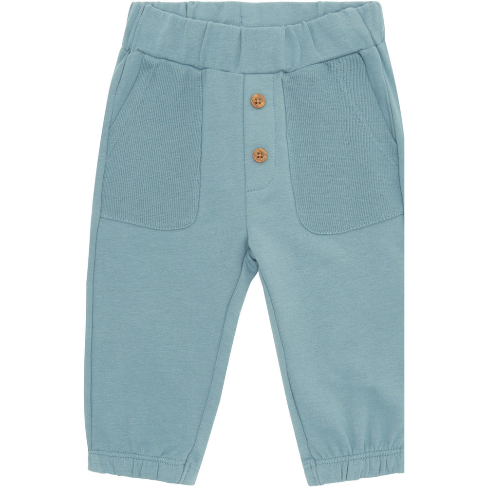Køb En Fant Citadel Bukser Sweat