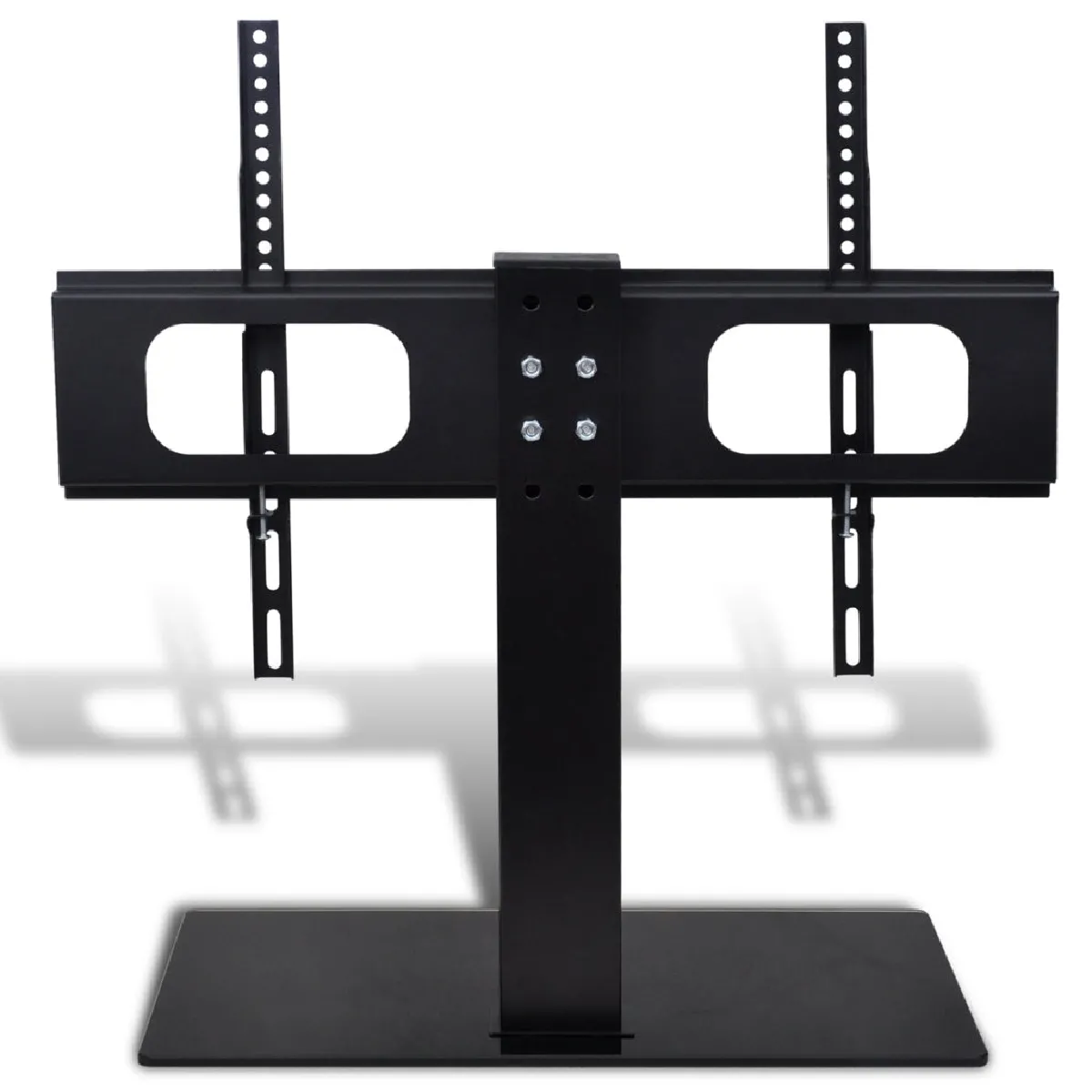 Helloshop26 Support TV sur pied 2502008