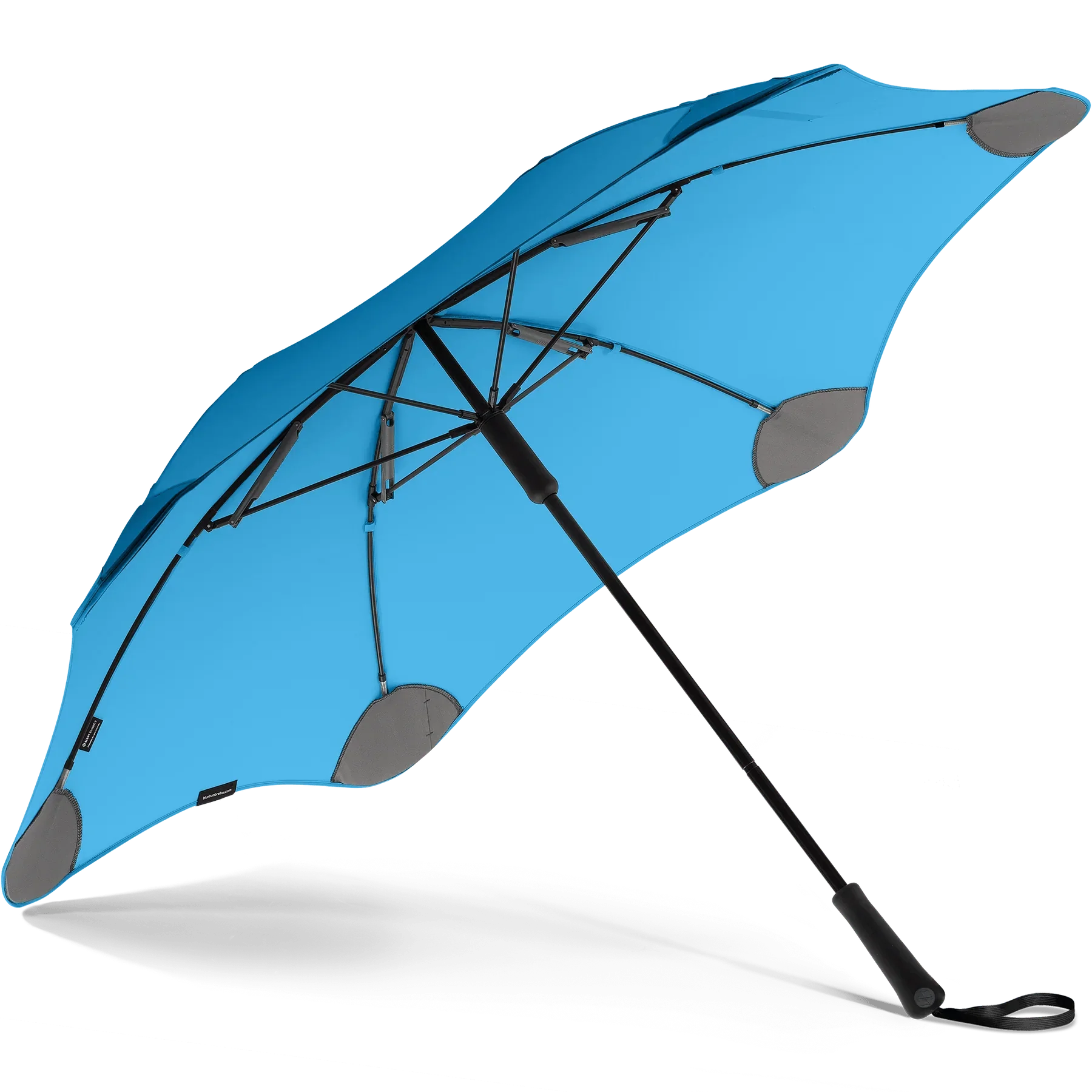 Blunt | Classic | Storm paraplu
