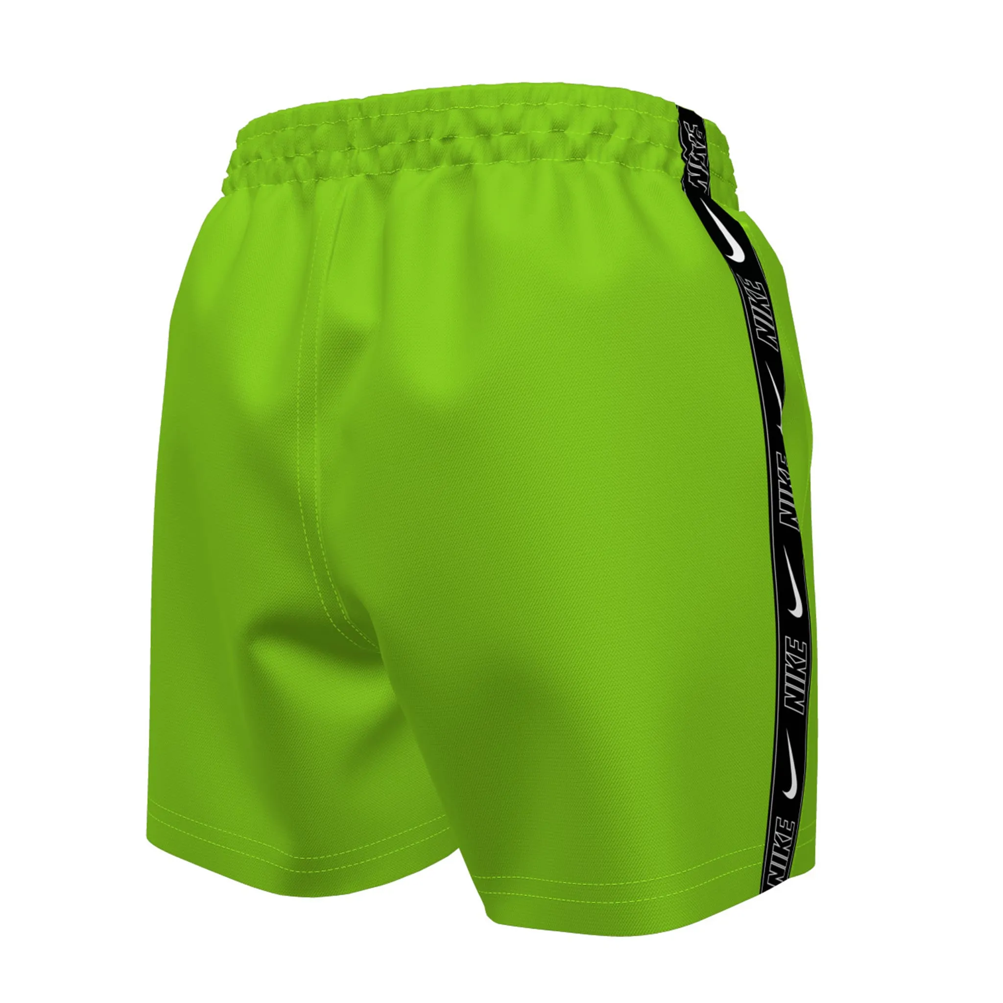 Nike Boardshort Logo Tape Lap 4-7ans