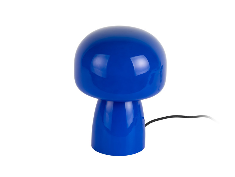 Table Lamp Fervor LM2285OR Brilliant orange