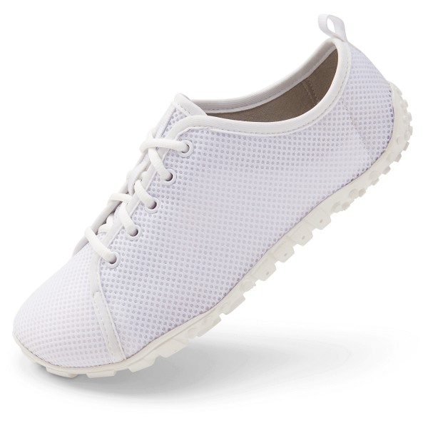 Bär - Women's Judy - Chaussures minimalistes