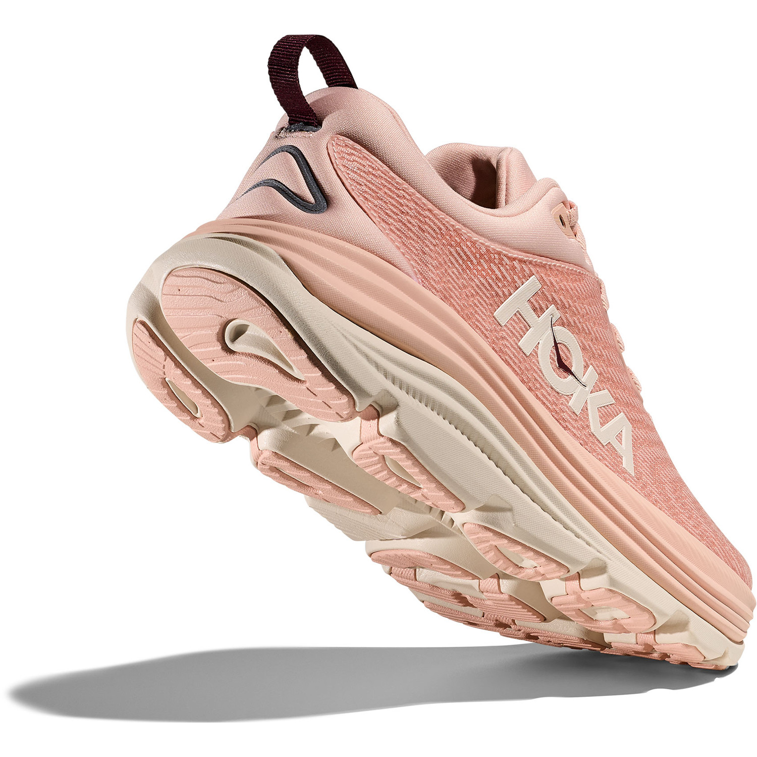 HOKA Gaviota 5 Dames
