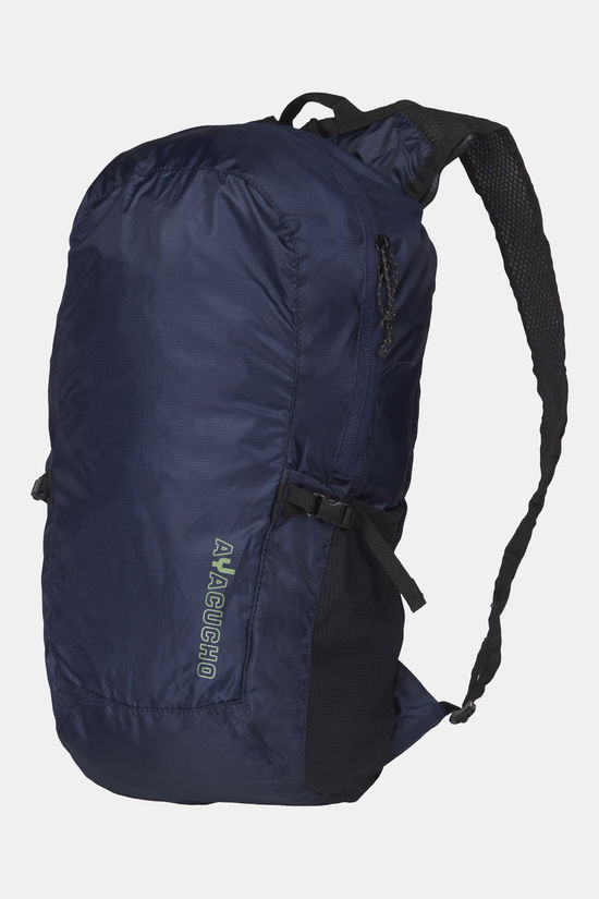 Ayacucho Ayacucho Clifton Packable Rugzak