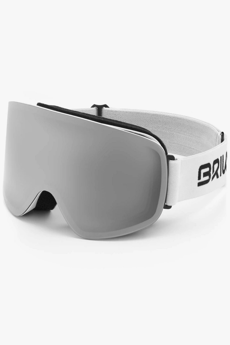 Briko Hollis Skibrille