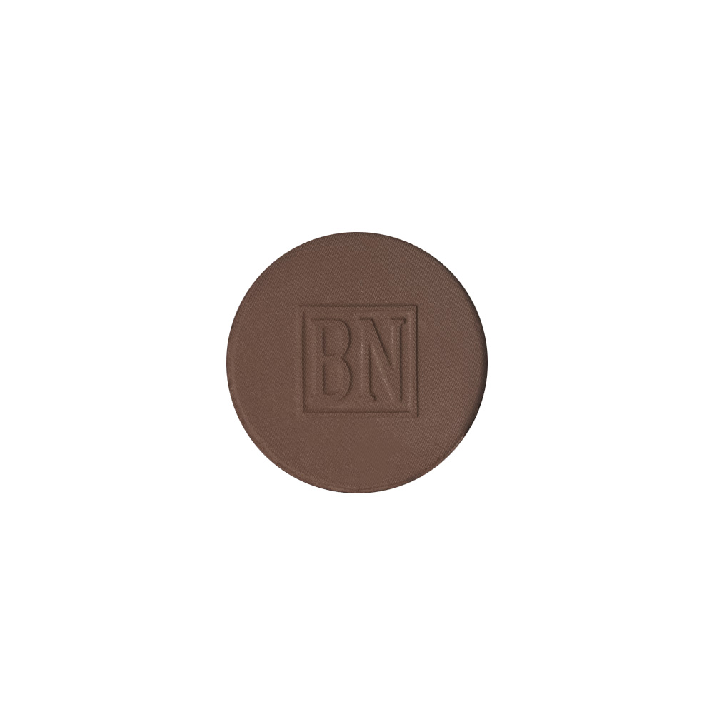 Ben Nye - ER - Eyeshadow - PUDER REFILL, 3,5g