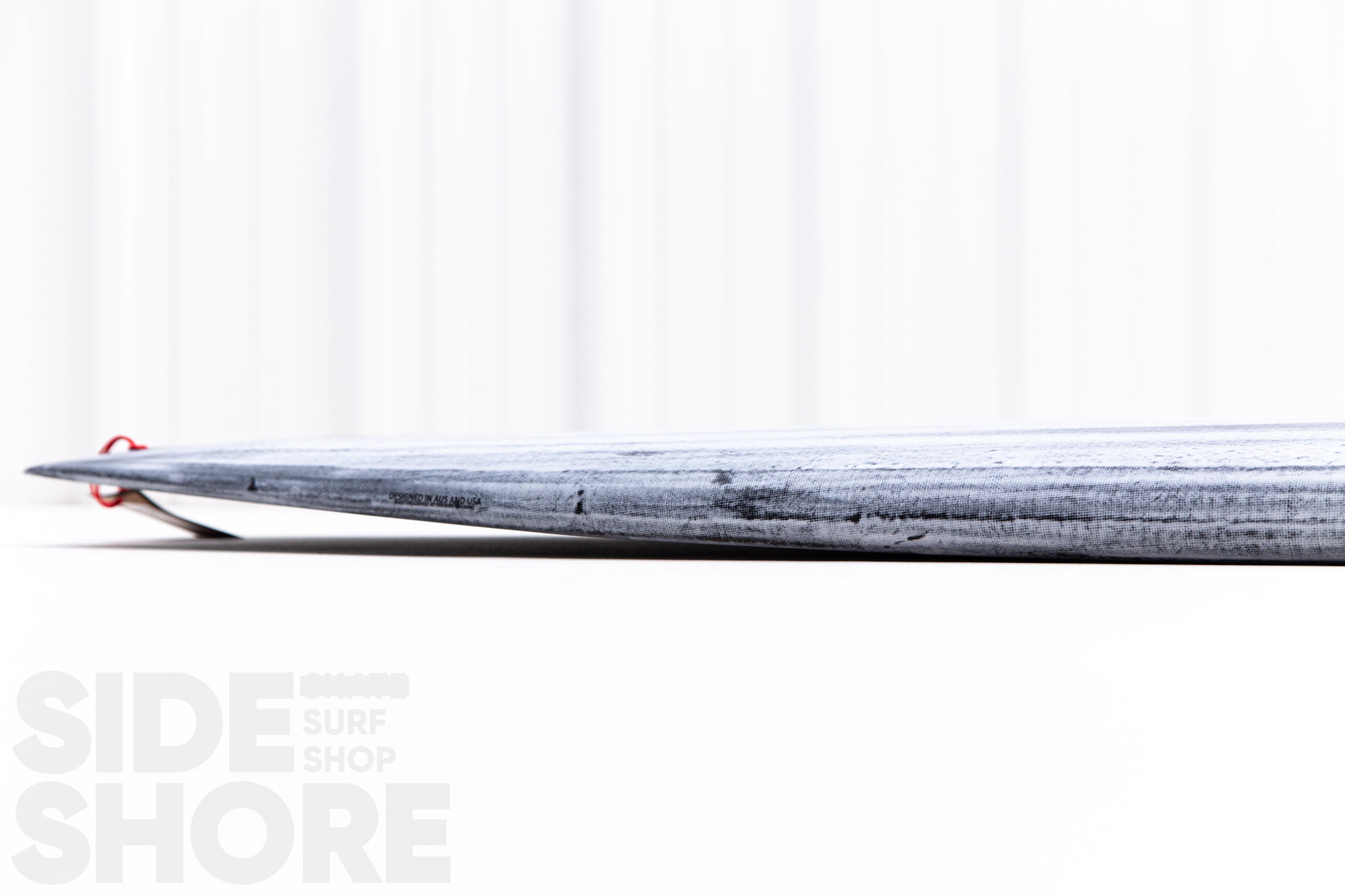 Firewire Seaside - 5'9 x 22