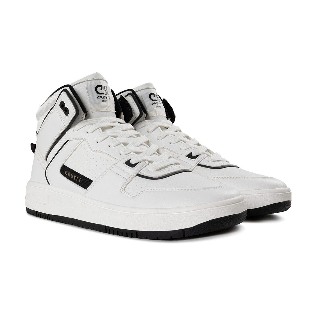 Cruyff  Indoor Basket