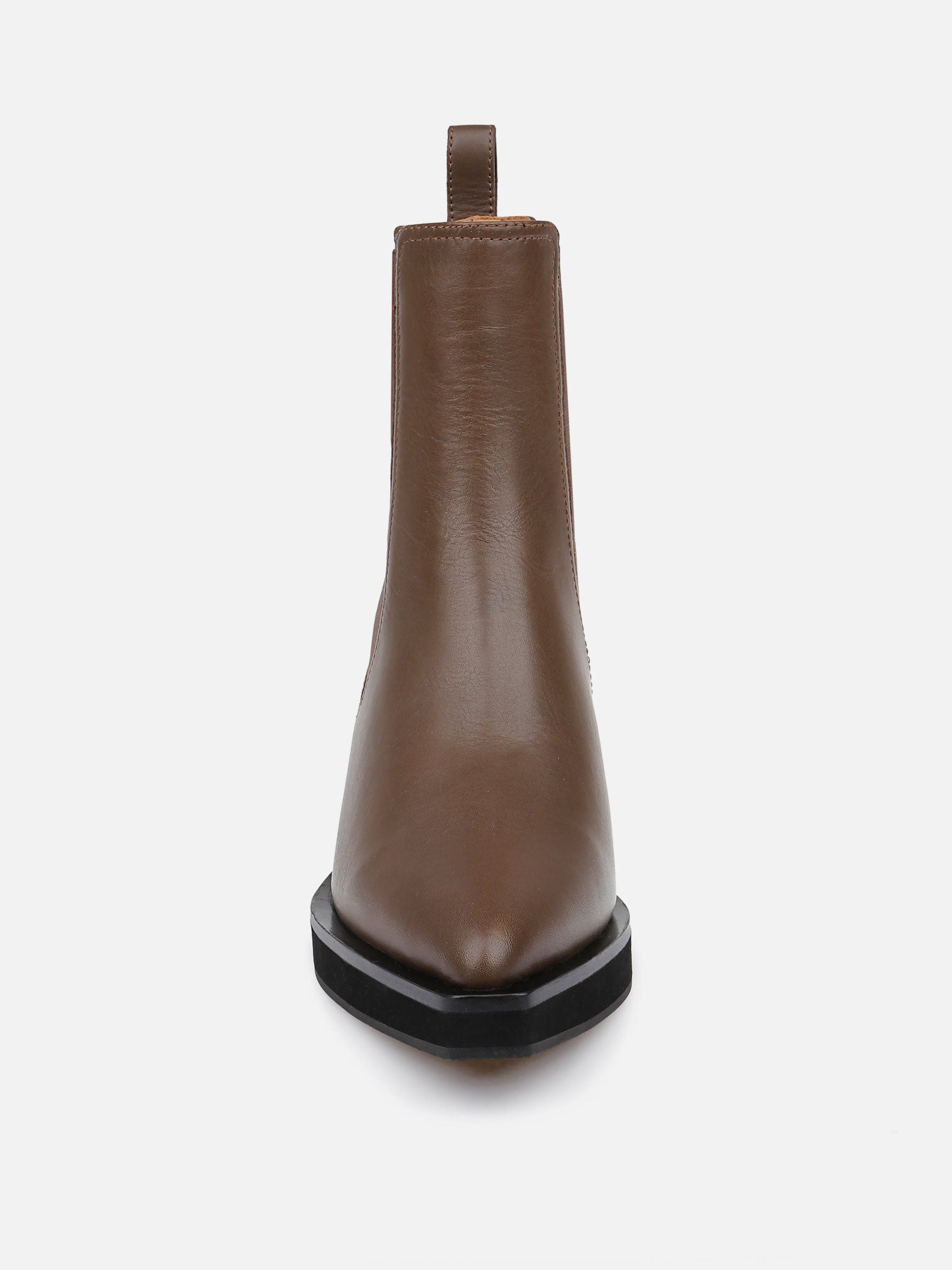 TEGAN, brown