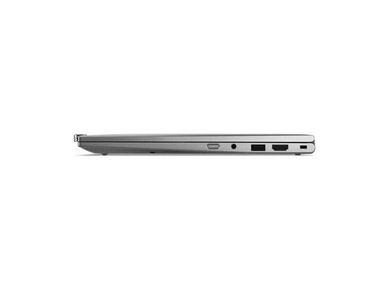 Lenovo Notebook ThinkPad X1 2-in-1 Gen. 9 (Intel) Leistungsfähiger Convertible-Laptop mit Active-Pen-Unterstützung