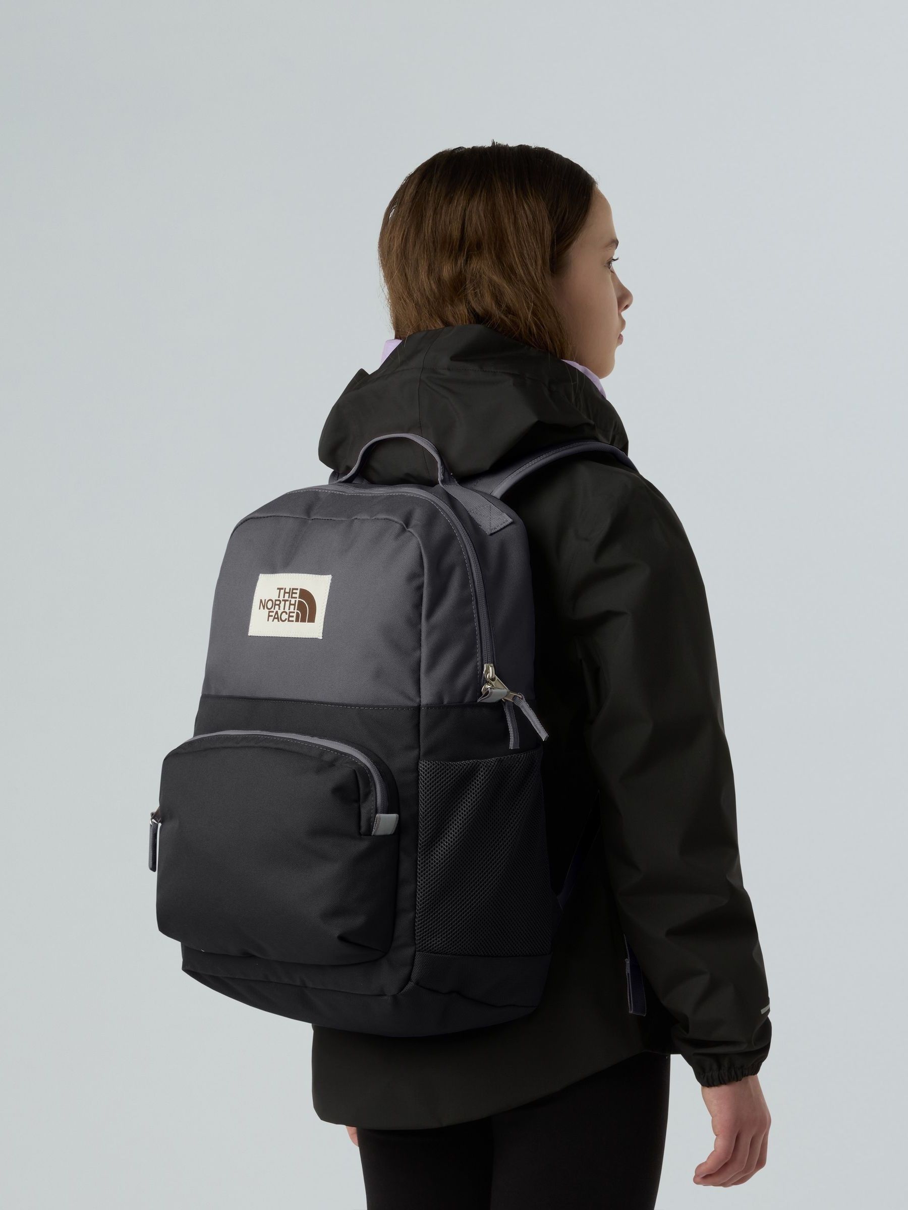 The North Face Chuckwalla Daypack