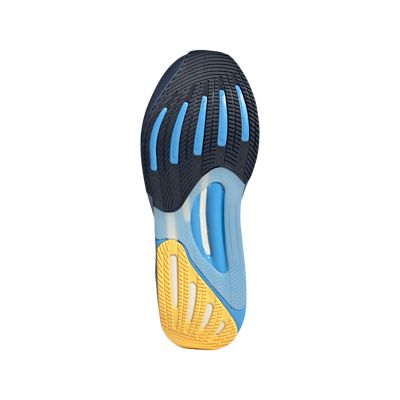 AdidasSupernova Solution - dunkelblau/navy