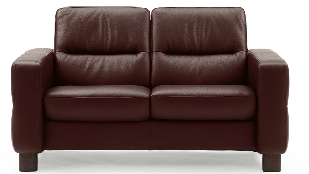 Bank Wave LowBack  | Stressless