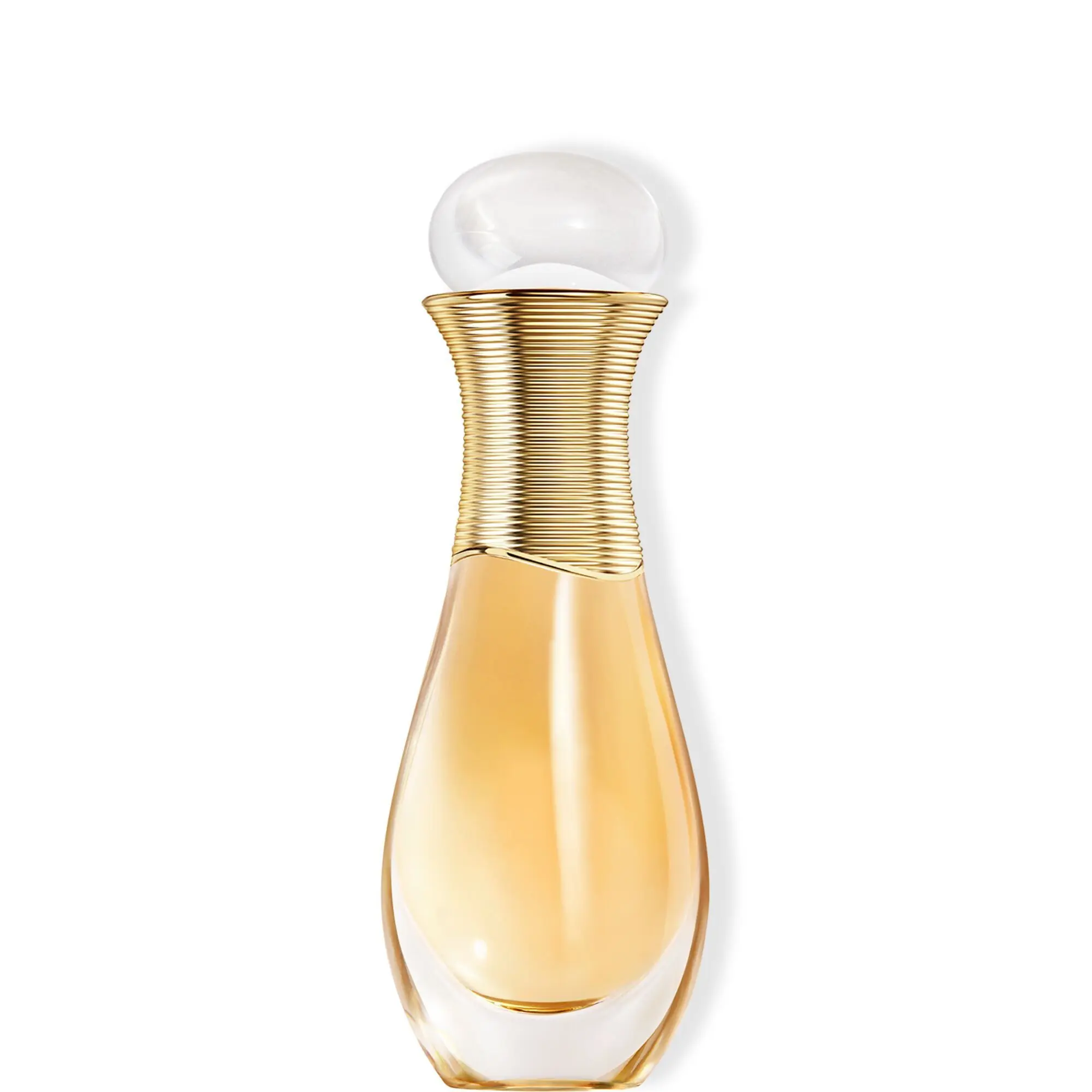 Dior - J'ADORE ROLLER-PEARL- Eau de parfum