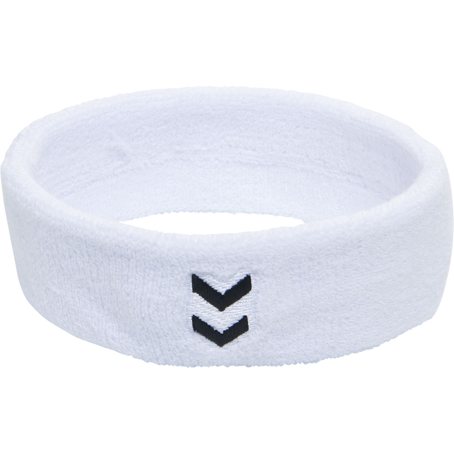 HUMMEL CHEVRON HEADBAND