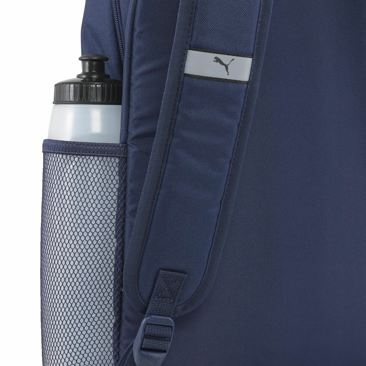 Mochila PUMA Phase
