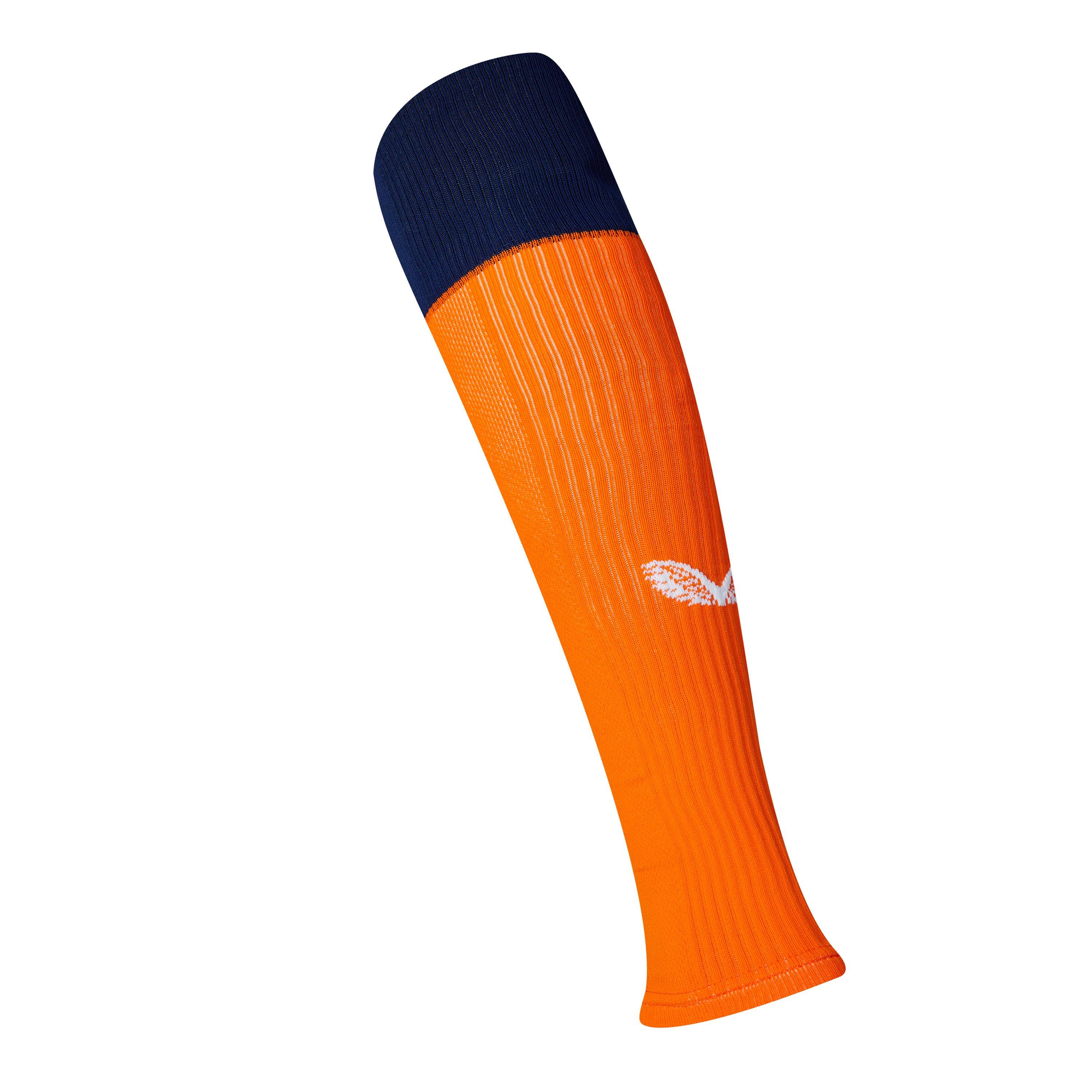 Castore Rfc 3 Sck Fl Sn99