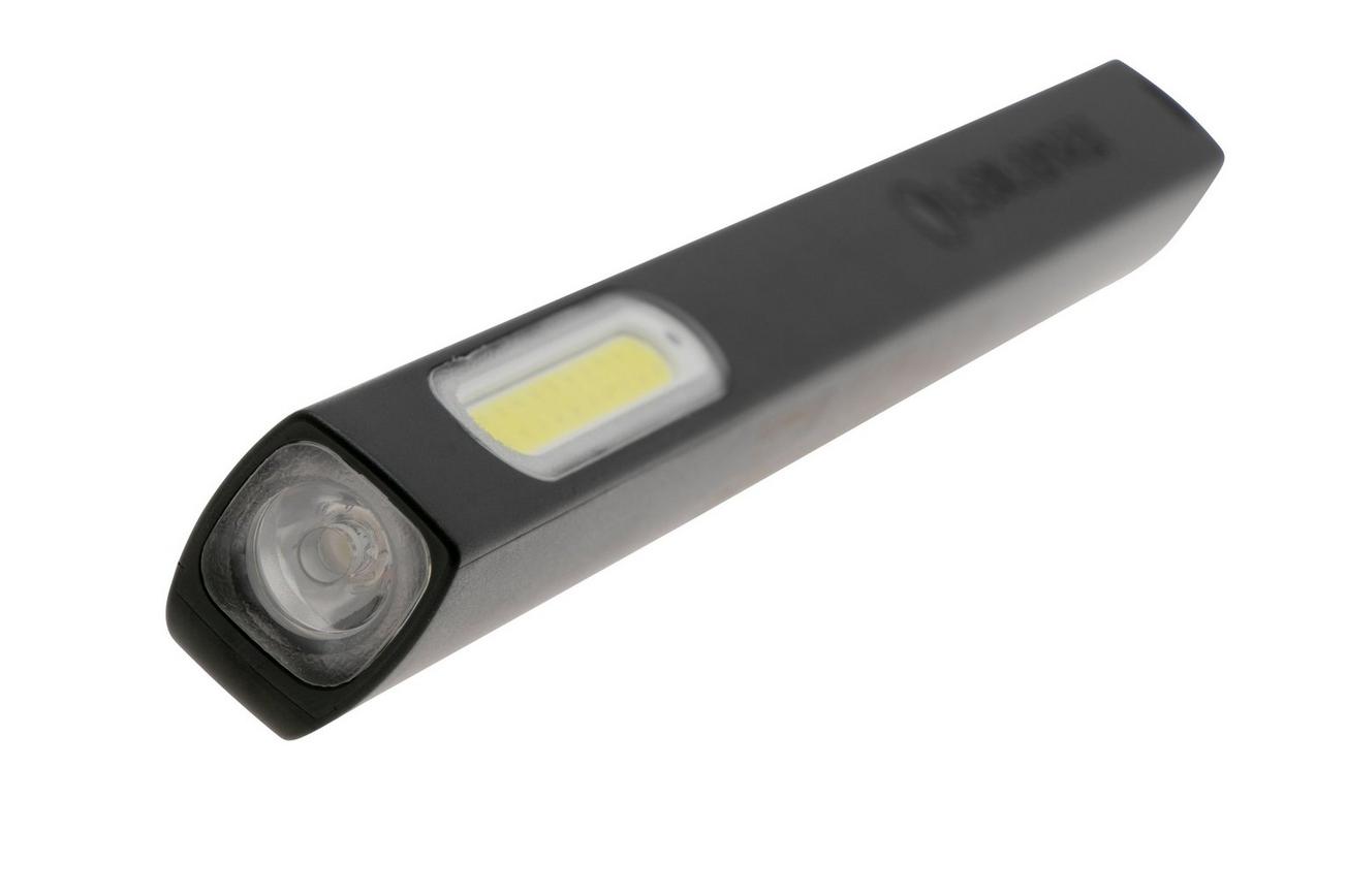 Ledlenser W2 Work werklamp, 160 lumen