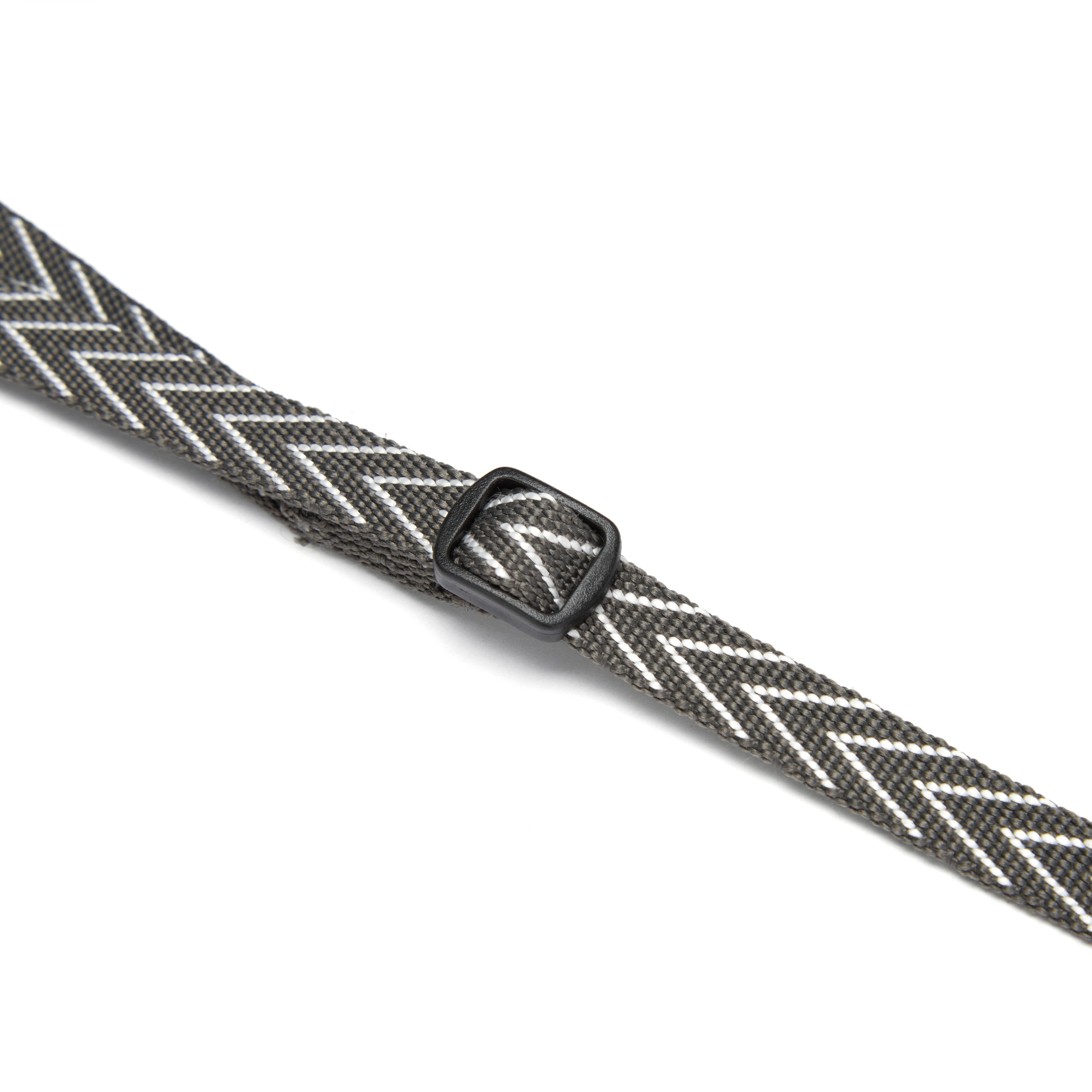 Cut resistant lanyard
