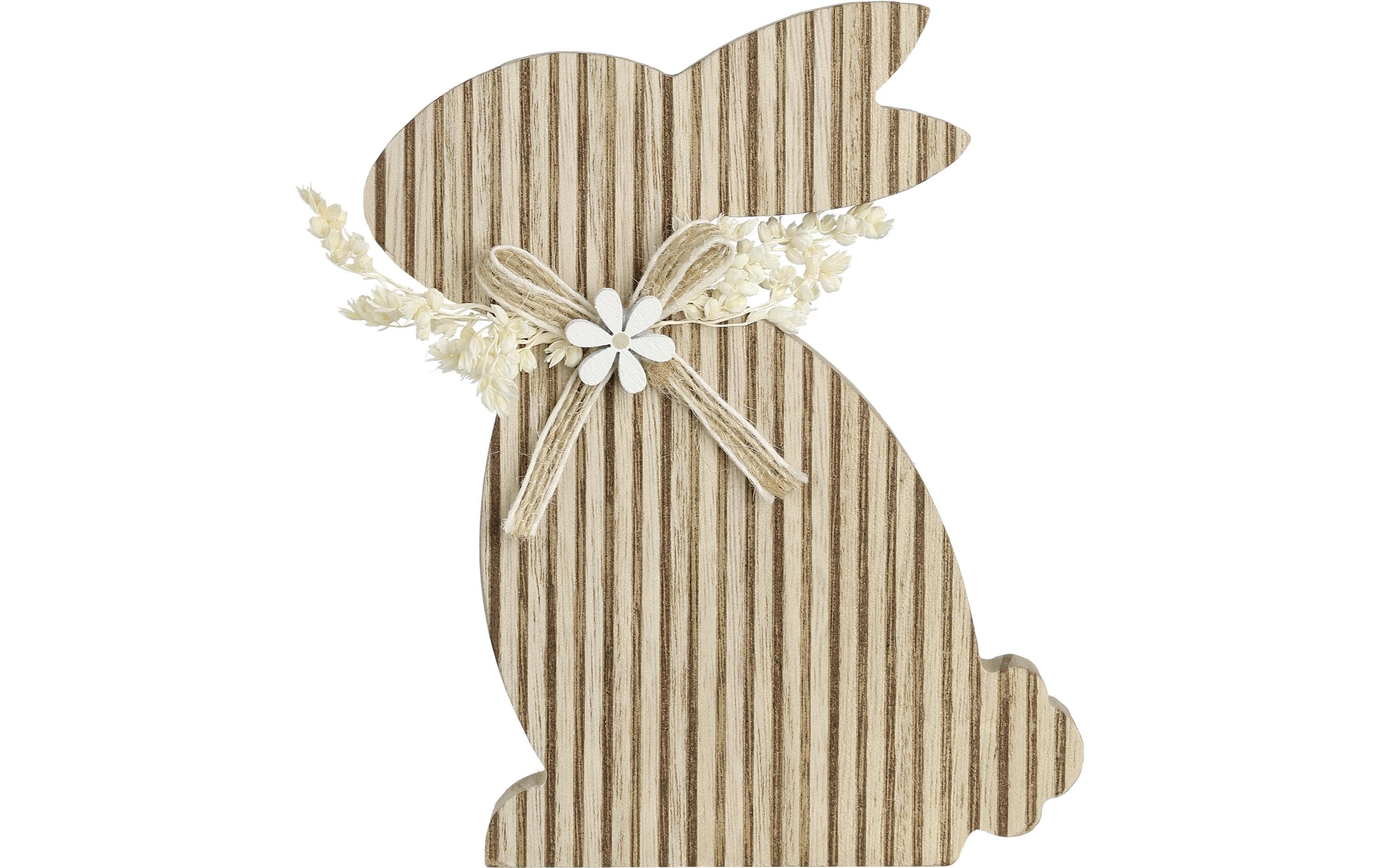 Hase Balmaha 15 cm, NatureOsterhase