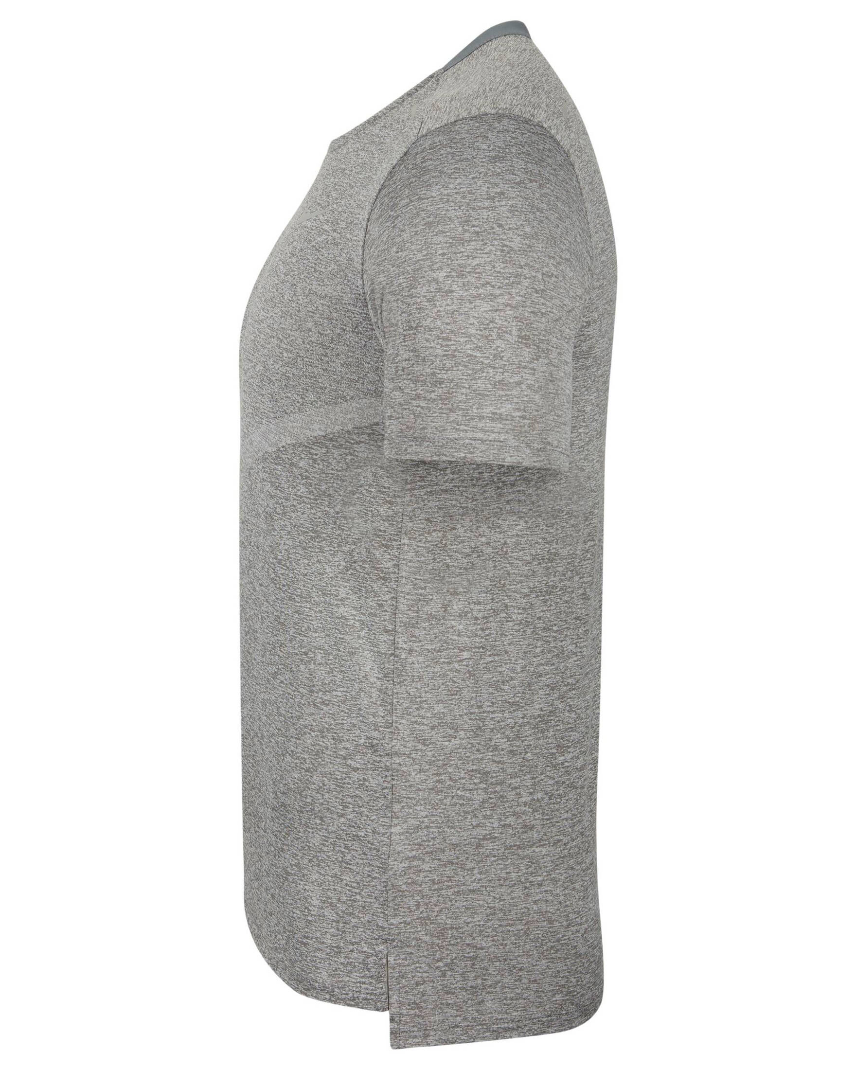 Nike| Herren Laufshirt 