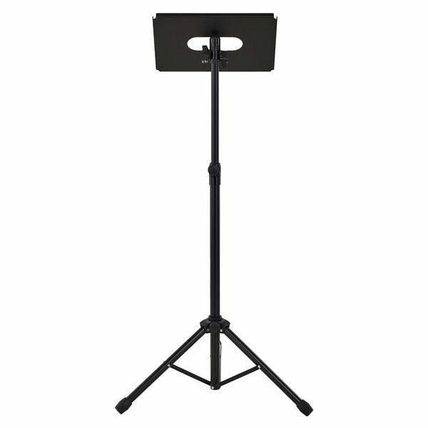 Ketron MidjPro Stand