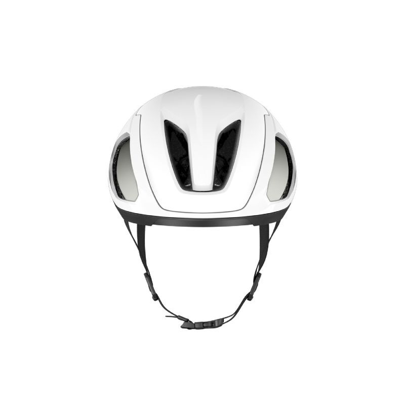 Vento KinetiCore - Casque vélo route