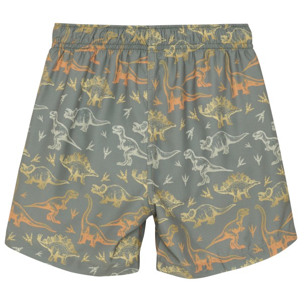 Minymo - Kid's Swim Shorts AOP - Short de bain