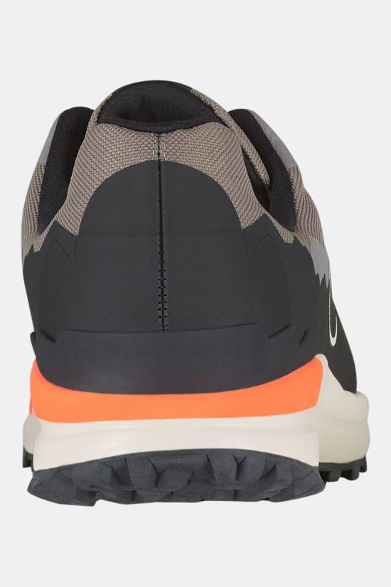 VEJA VEJA Fitz Roy Wandelsneaker
