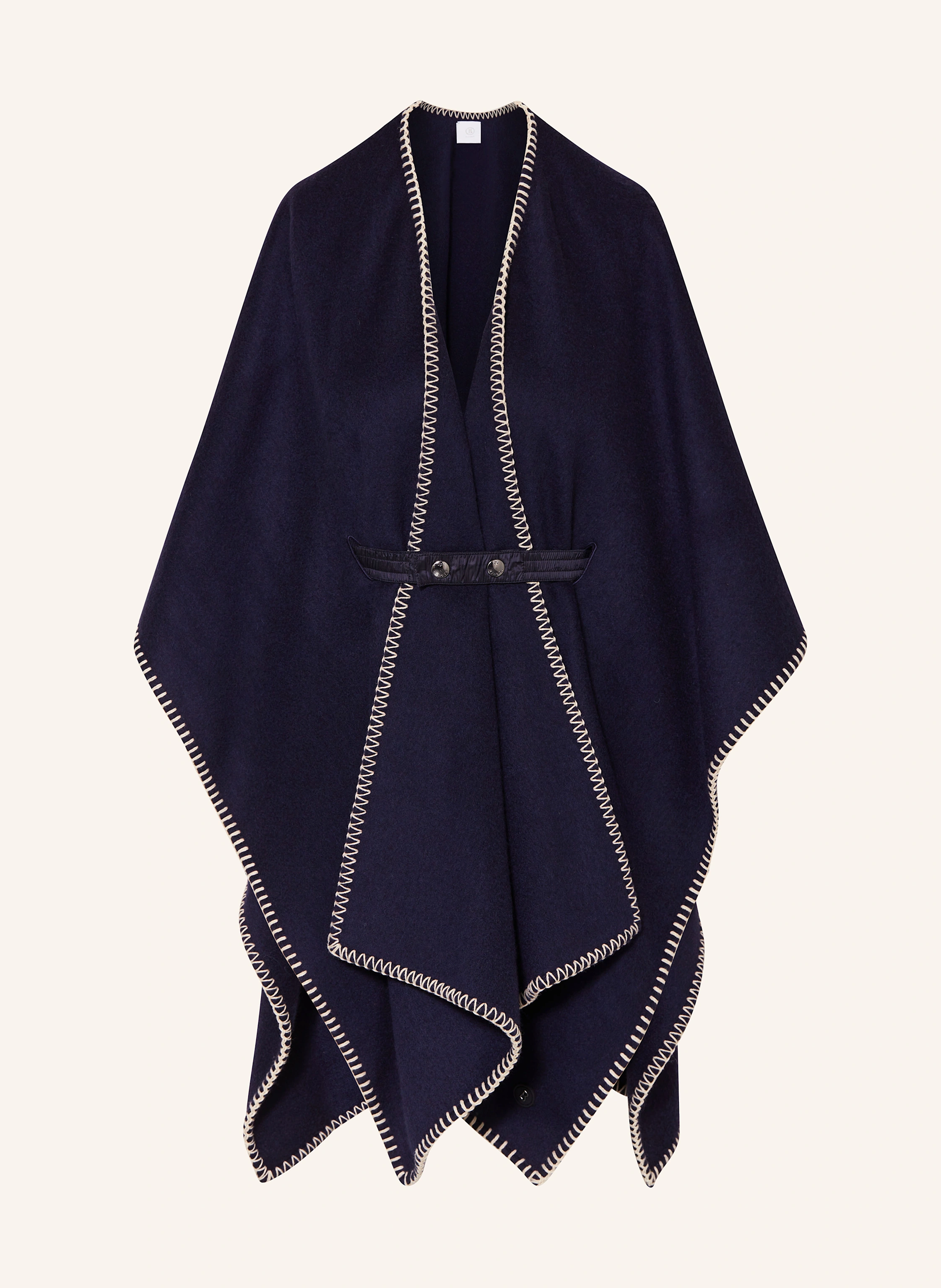 BOGNER Cape NANCIE