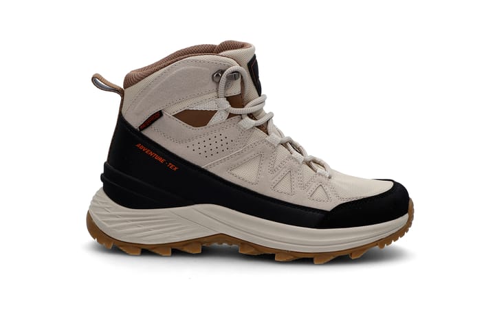 Sporty vinterboots