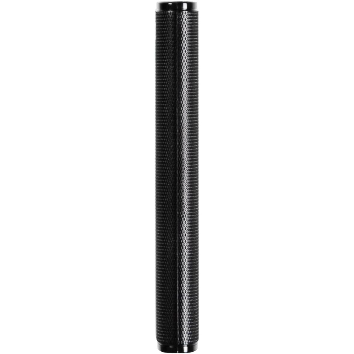 Transcend ESD270C 1TB Black externe SSD USB 3.1 Gen 2 type C