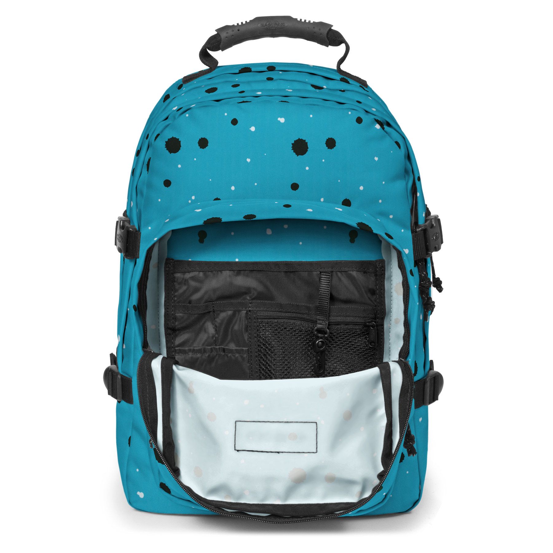 Eastpak Provider Splashes Soothing
