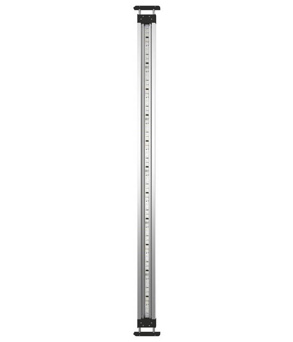 Oase Aquariumbeleuchtung MotionControl LED