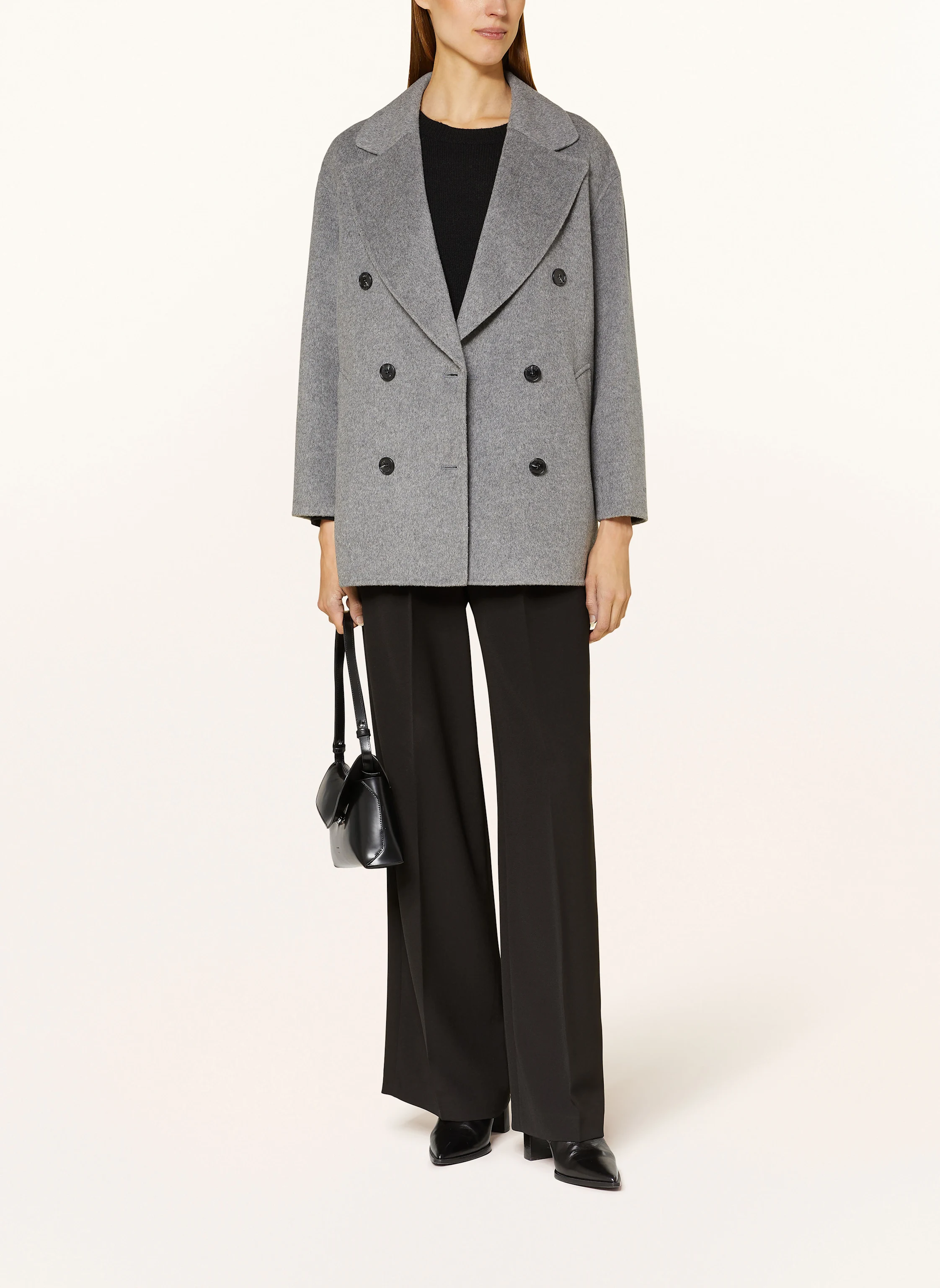 ANFINY Cabanjacke KATE