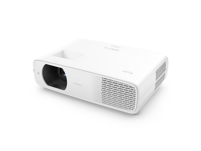 BenQ Projektor LH730 Leistungsstarker Projektor für Konferenzräume