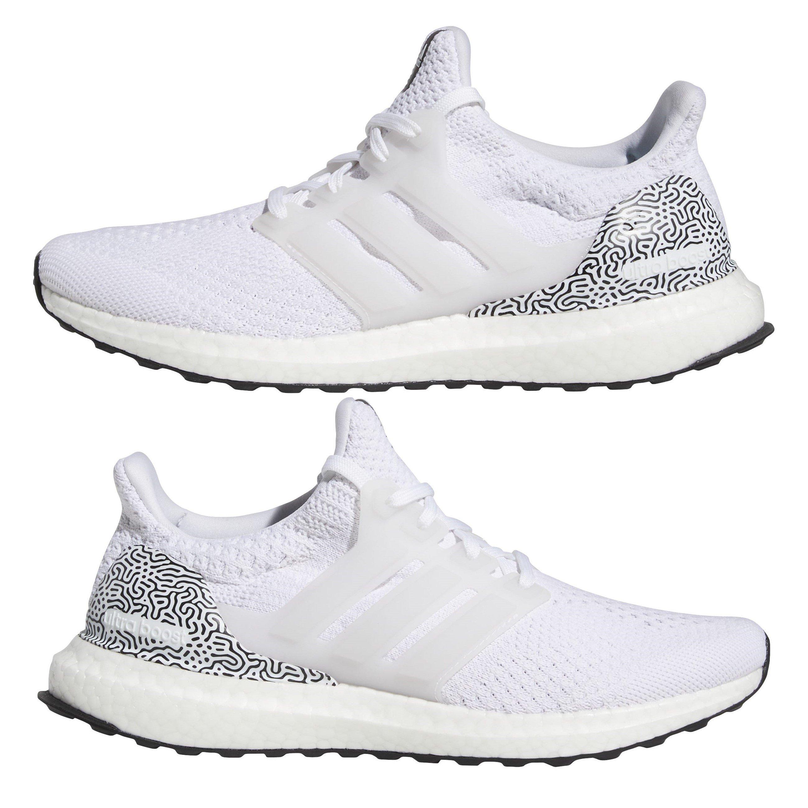adidas adidas Ultraboost Dna Running Shoes Road Womens