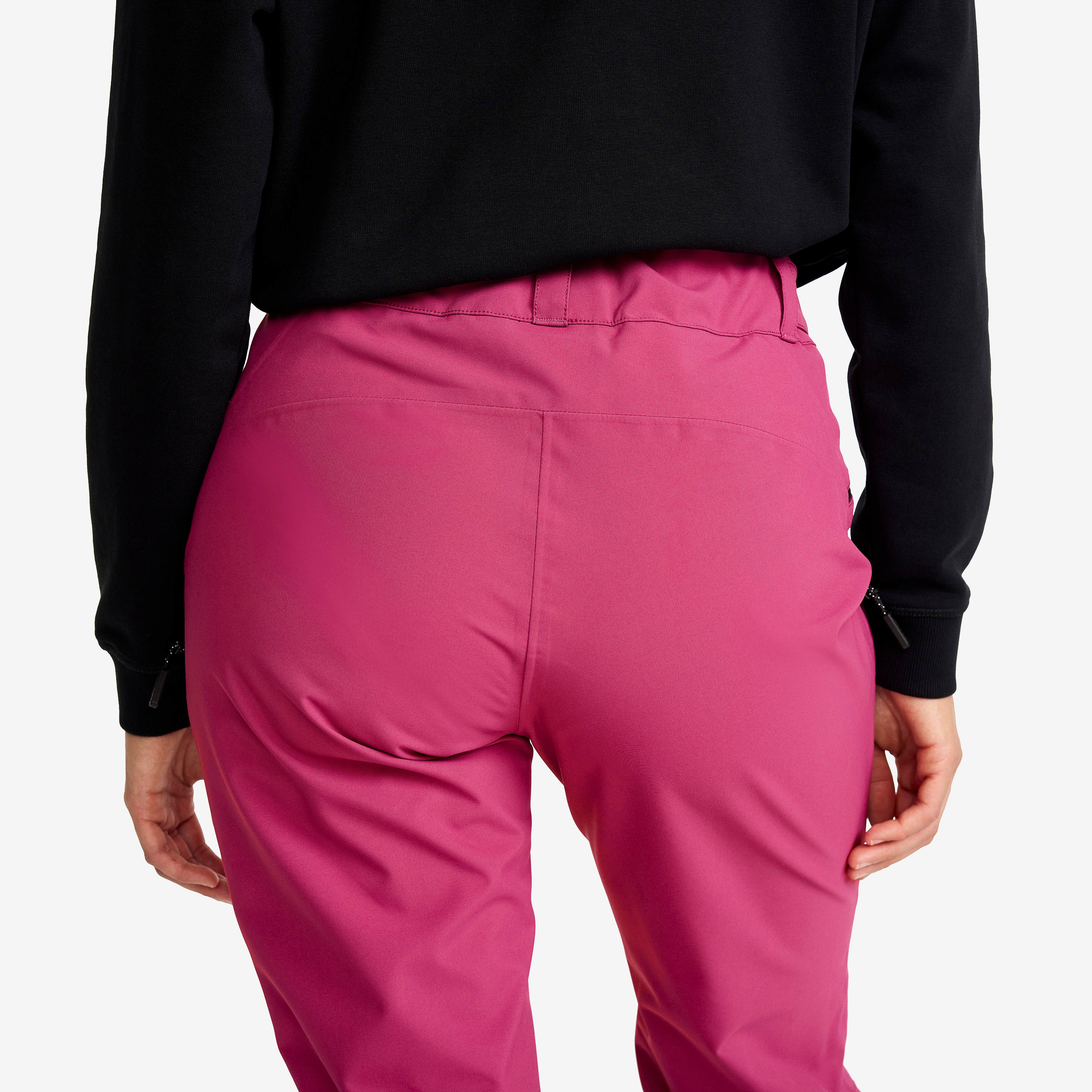Silence Proshell 3L Pants Dame Baton Rouge