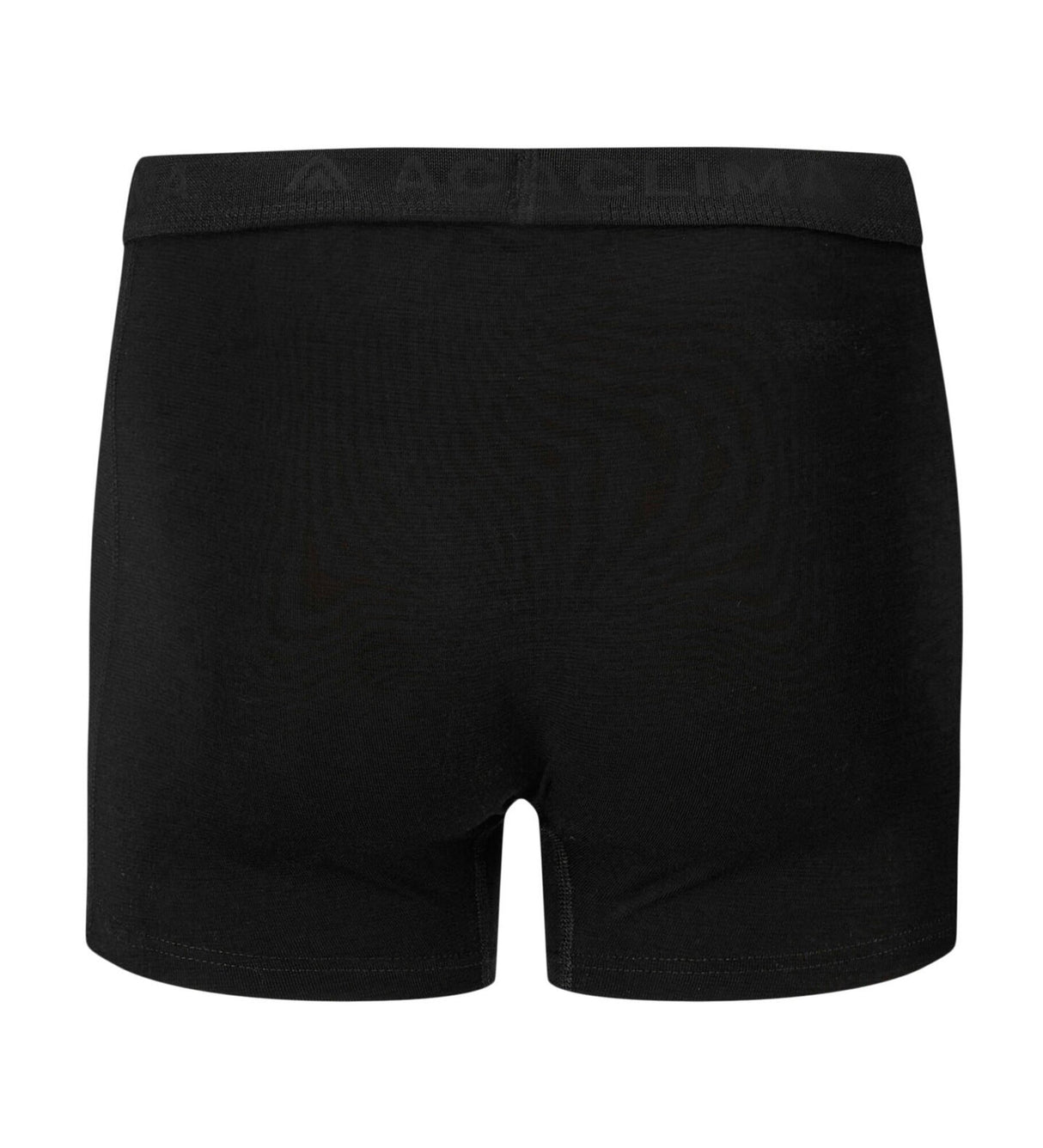 Aclima<br>WarmWool boxer M's