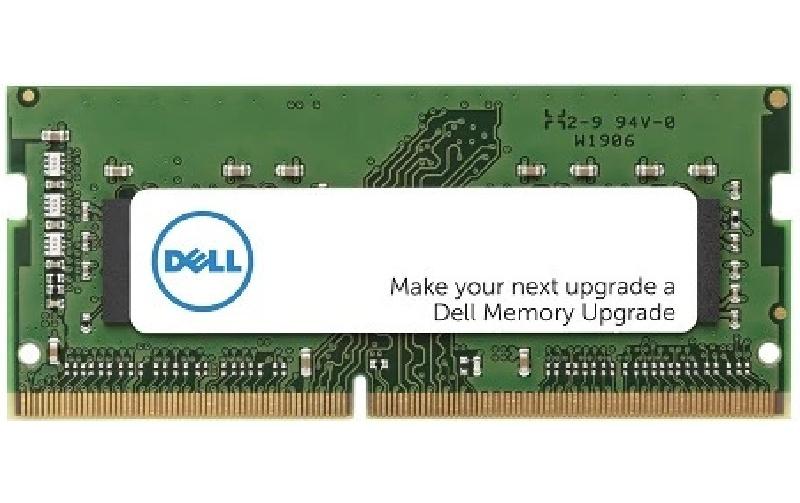 DDR4-RAM AB371022 1x 16 GB<br>DDR4-Speichermodul