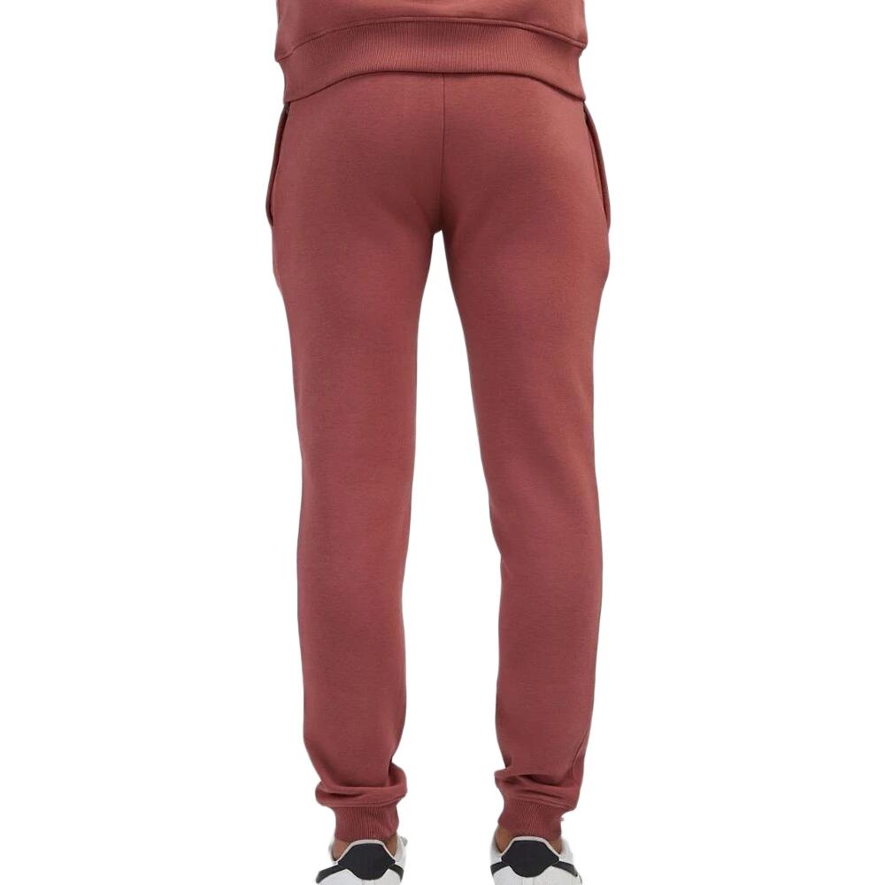 Airness Jogging Bordeaux Homme Airness Predator