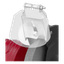 Benkslipemaskin 400 W 2980 /min  230 V
