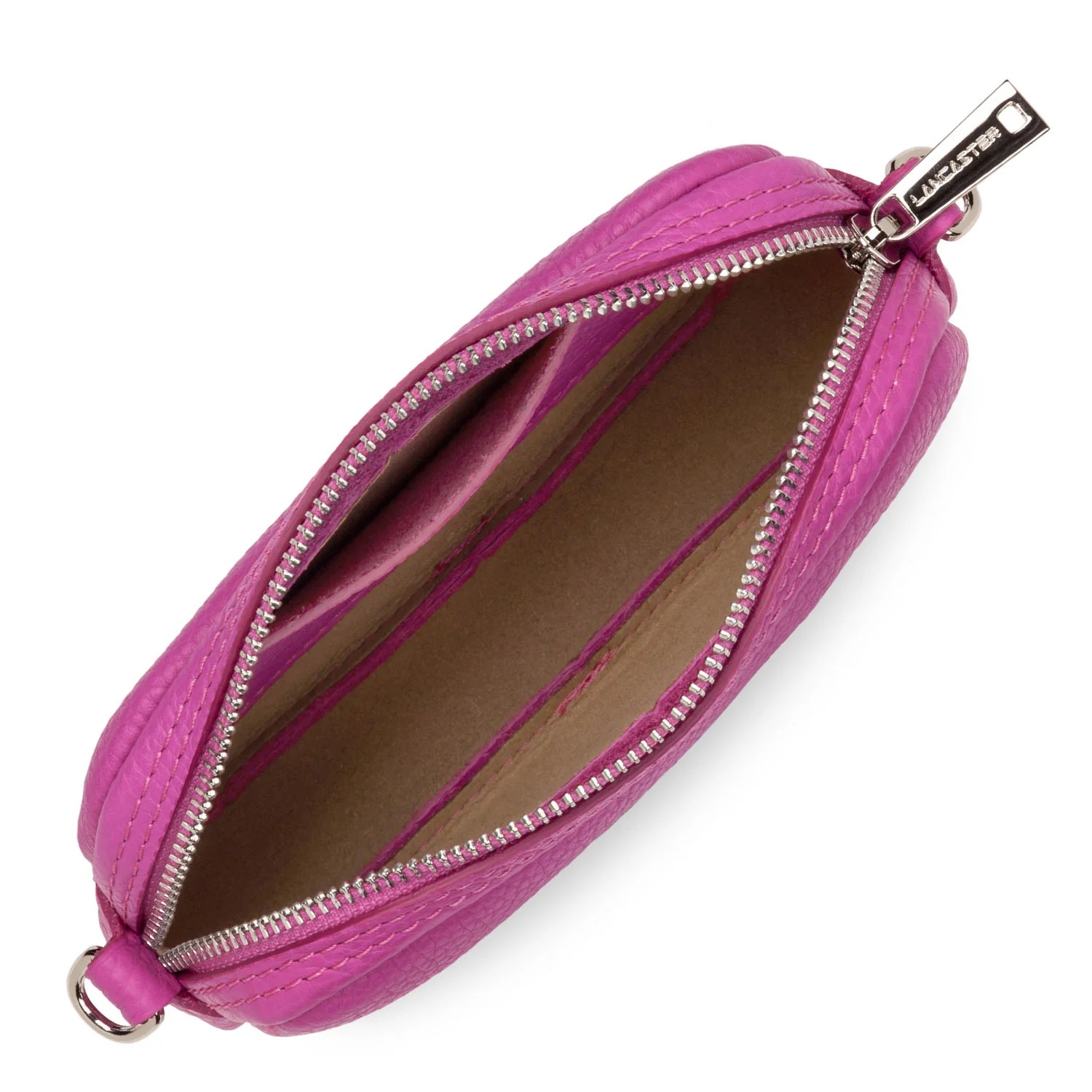 Studio Mimi-Mini sac trotteur