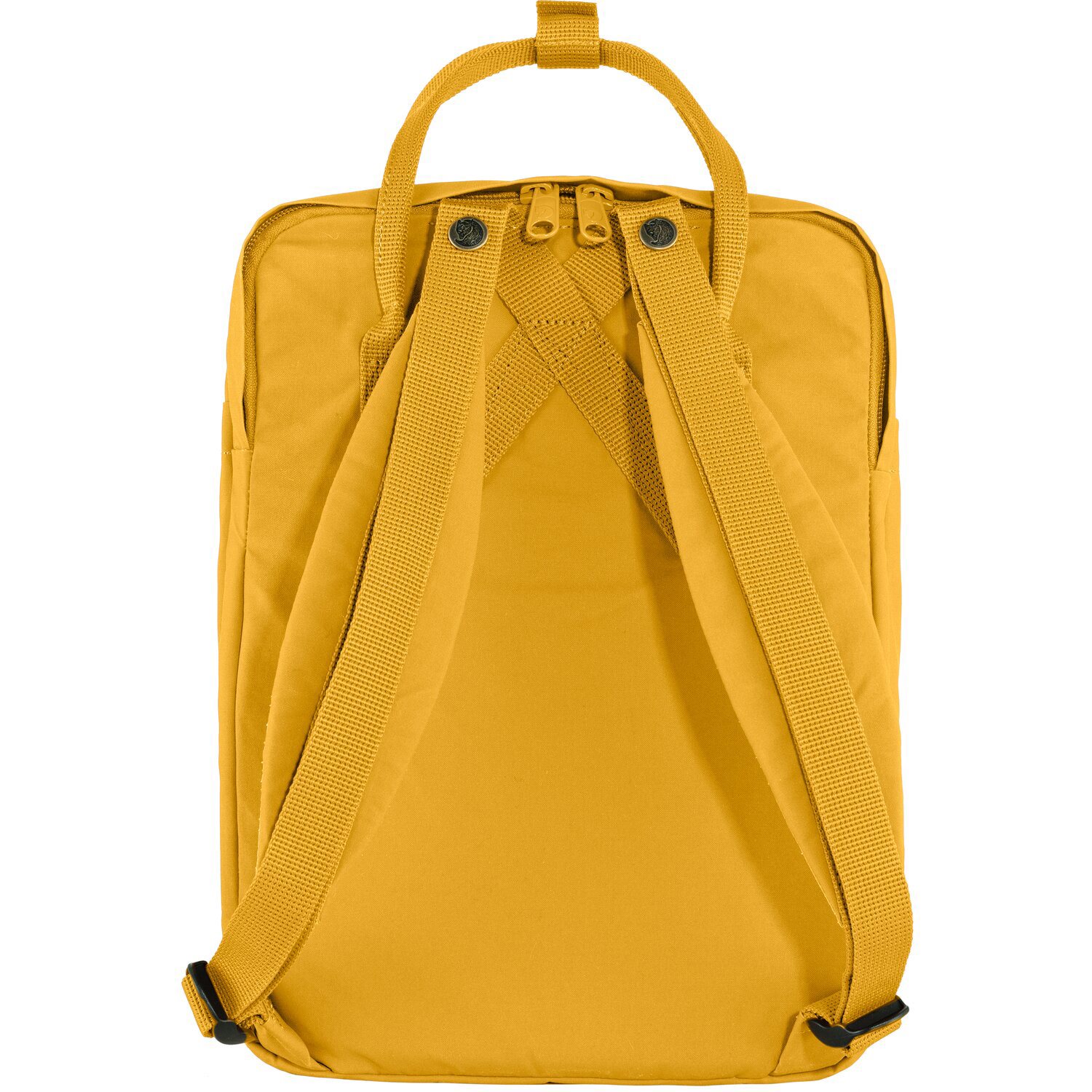 Fjallraven Kanken Laptop 13