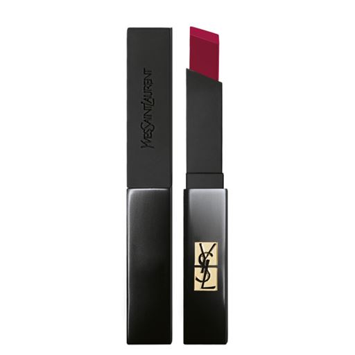 Yves Saint Laurent The Slim Velvet Radical Læbestift, 308