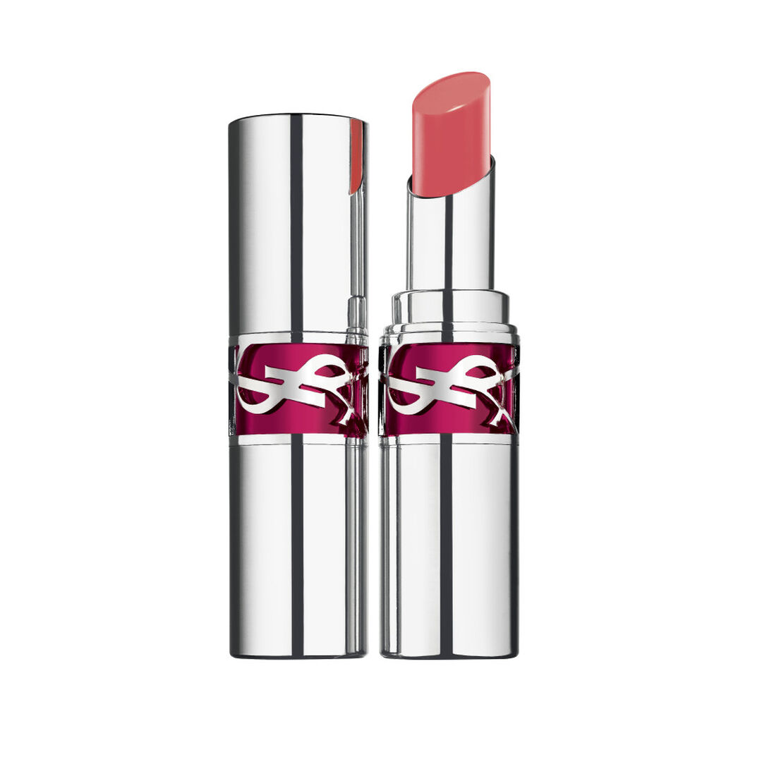 Yves Saint Laurent Loveshine Candy Glaze