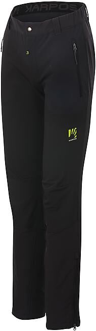 KARPOS - PANTALON SAN MARTINO W PANT