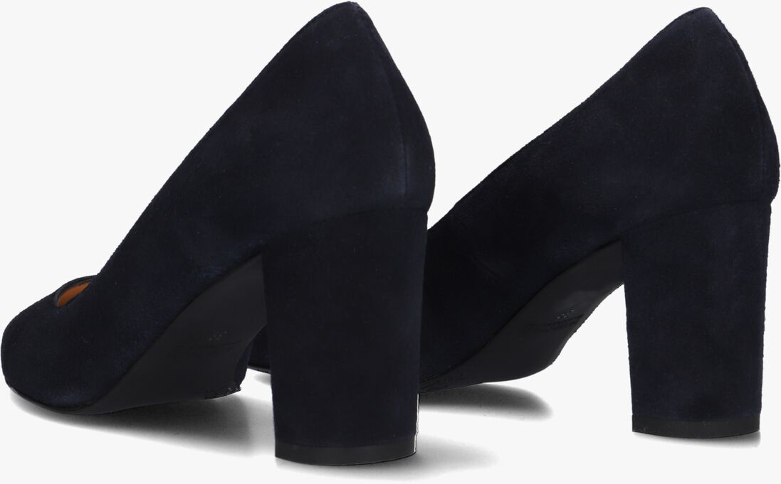 PETER KAISER blauwe peter kaiser pumps 67401